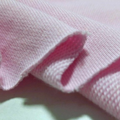 Felpa Americana alg/org PRUGNA