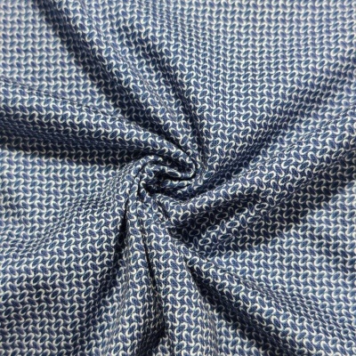Jersey Algodão TEAR