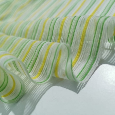 Malha Meryl c / elastano JUNGLE