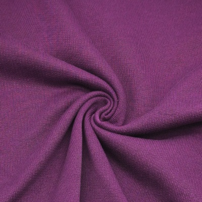 Felpa Americana alg/org c/carda PHLOX