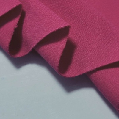 Malha Jersey Licra DUNA PINK