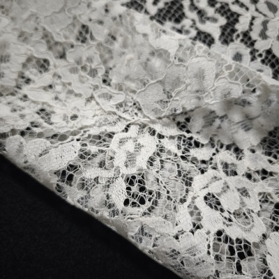 Renda OFF WHITE