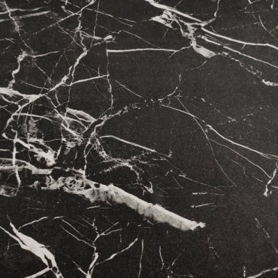 Felpa Diagonal algodão BLACK RAYS - OF WHITE