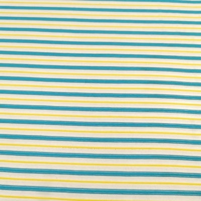 Tricot Meryl avec élasthanne