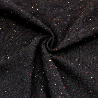 Felpa Italiana c/carda e elastano SANTANA