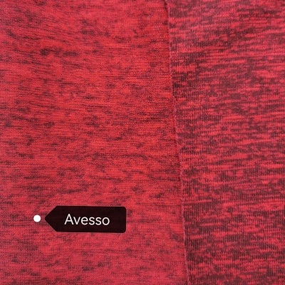 Malha Jersey c / elastano FALCÃO