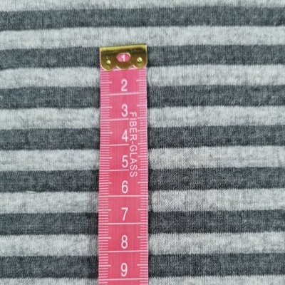 Malha Jersey Jacquard Dupla Face ALTEZZA