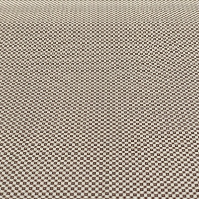 Malha Piquet Algodão DAMA