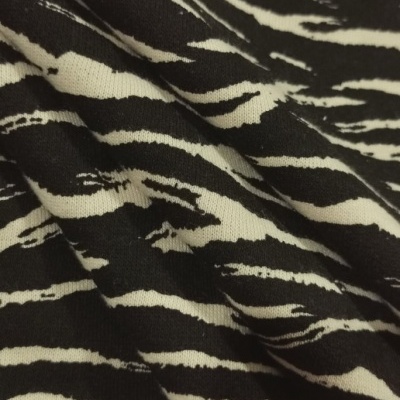 Felpa Americana alg/poli SECRETS