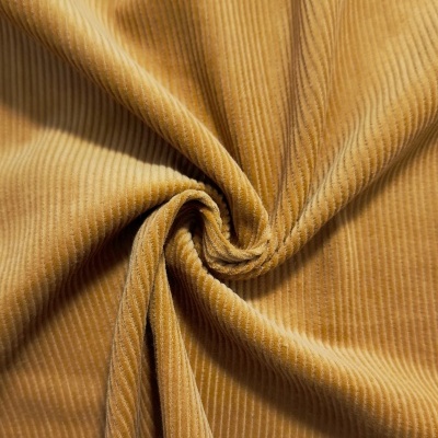 Bombazine CINAMMON STICK