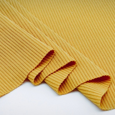 Malla acanalada/rib MOSCAR