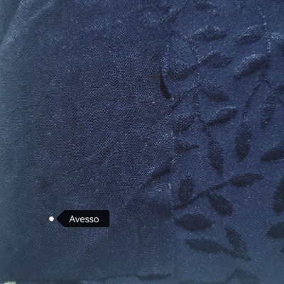 Malla Jersey Nylon MARINHO