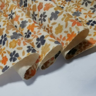 Malha Jersey c / elastano ALICIA