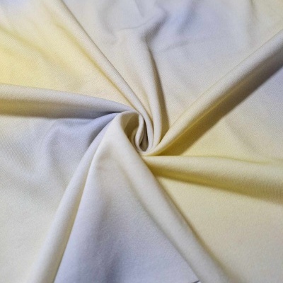 Felpa Americana alg/org SERENITY