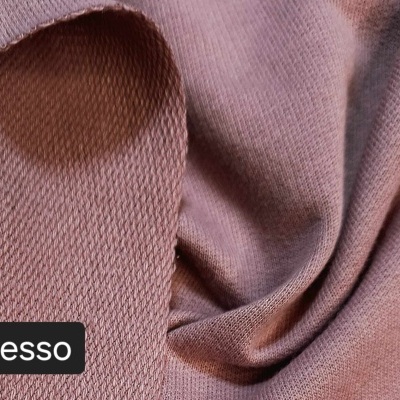 Felpa Americana DARK THISTLE