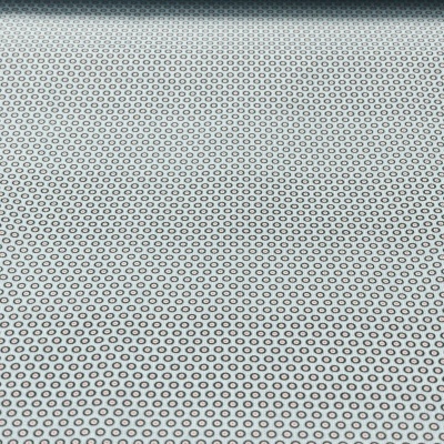 Felpa Americana poli/alg Algodão BABY CHARLES