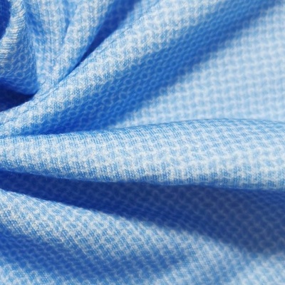 Felpa Americana poli/alg PIXEL