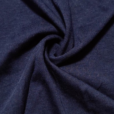 Malha Jersey Liocel DARK BALT