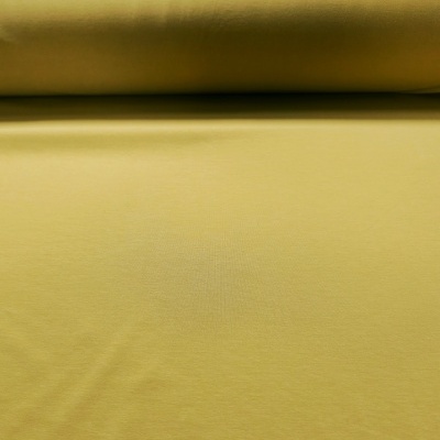 Jersey alg/elastano BUTTER