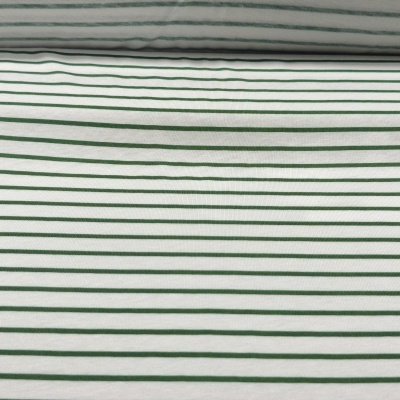 Jersey Algodão ROFI