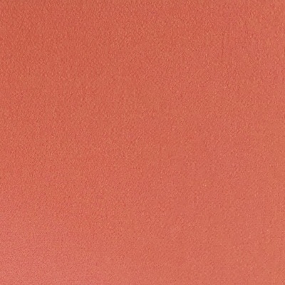 Tejido Chiffon ROSA VIEJO