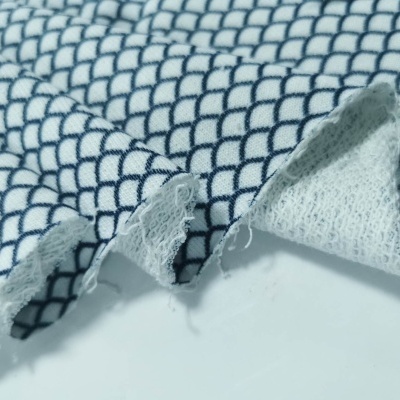 Felpa Americana poli/alg BILANCIA