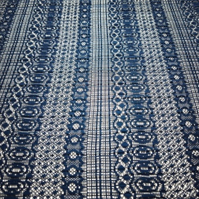 Renda MARISOF BLUE