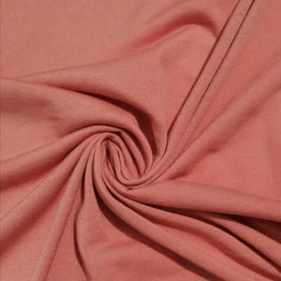 Malha Jersey Algodão OLD PINK