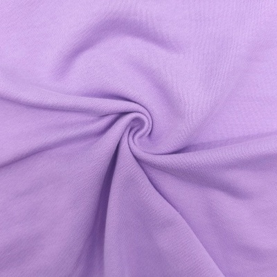 Felpa Americana alg/org PURPLE