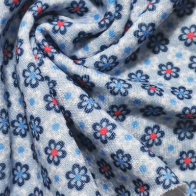 Felpa Americana poli/alg KAWA