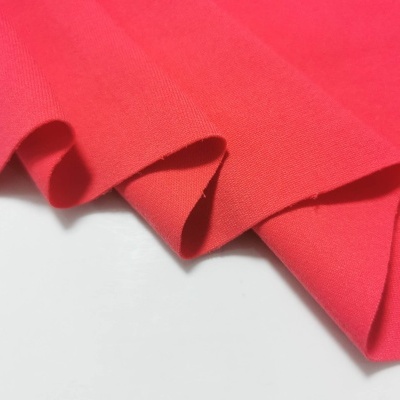 HORTÊNSIA Lycra Jersey Fabric