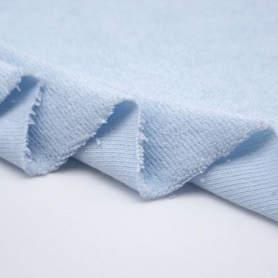 Malla turca BABY BOY