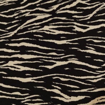 Felpa Americana alg/poli SECRETS