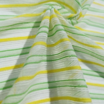 Malha Meryl c / elastano JUNGLE