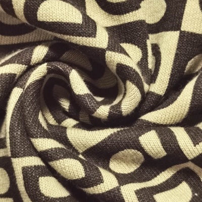 Felpa Americana  MAFON