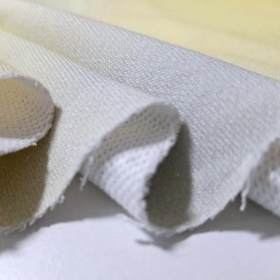 Felpa Americana alg/org SERENITY