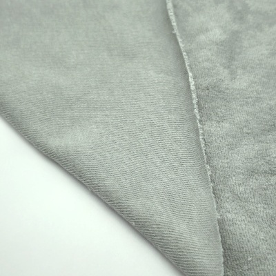 Malla turca SOFT GREEN