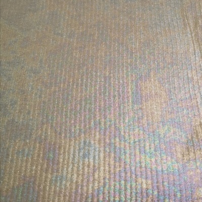 Malha Jersey c/ Elastano BRILHO MULTICOLOR