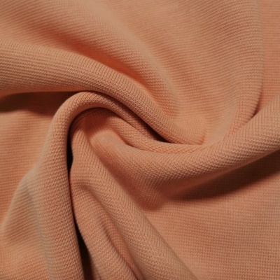 Malha Canelada / Rib SALM