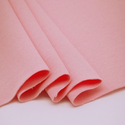 Malha canelada/rib CRISTIANA