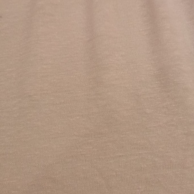 Malha 100% Linho ROSE