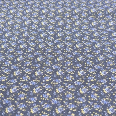 Felpa Americana poli/alg BARON