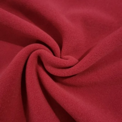 Malha Polar BORDEAUX