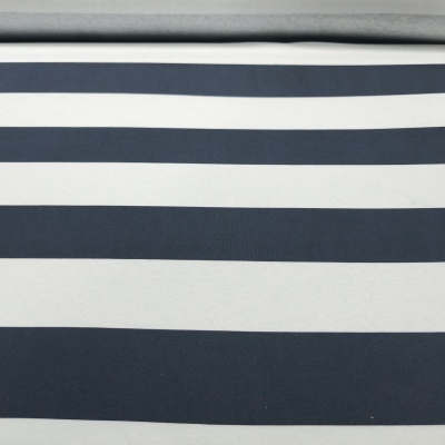 Malha Jersey Interlock algodão CARAMARAN