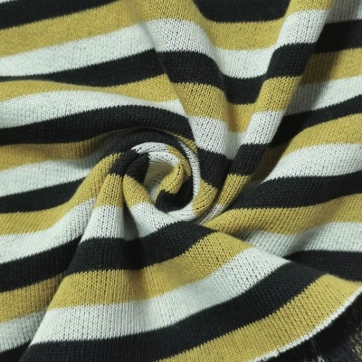 Felpa Americana algodão MATIAS