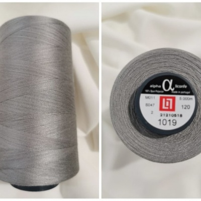 Hilo para coser 1019