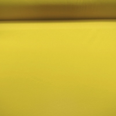 Malha canelada / rib alg / org ENXOFRE