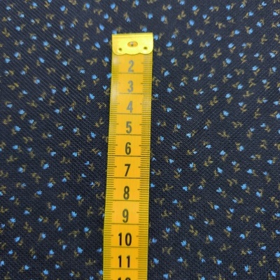 Malha Piquet Algodão RUWI