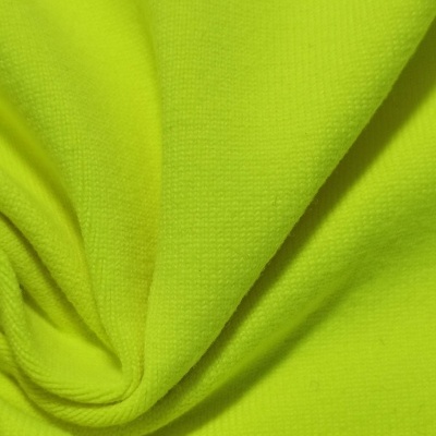 Malha Jersey Licra NEON
