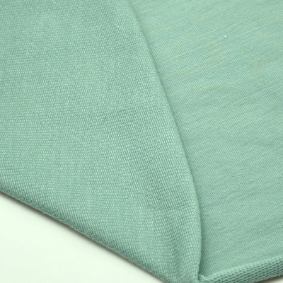 Molleton Italiana  avec élasthanne